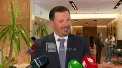 Sektori i veshjeve dhe këpucëve në vështirësi-Aktorët e tregut kërkojnë mbështetje nga institucionet