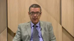 Consumidor em Pauta Dir Consumidor 16 03 2026 Consumidor em Pauta Dir Consumidor 16 03 2026