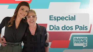 SEUS FILHOS
