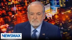 Huckabee slams October 7th conspiracy: “One of the dumbest things”