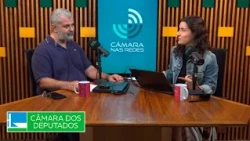 HOUSE ON SOCIAL MEDIA 10/09