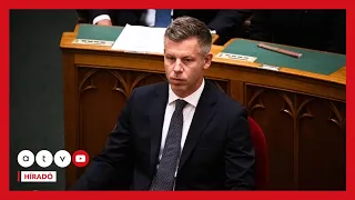 Magyar Péterék szigorítanak: a strómanokra írt vagyonra is lecsaphat a kormány