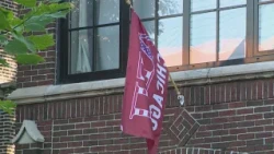 Campus community reacts after sexual assault reported at frat house near University of Chicago over
