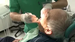 Manje od 50% građana ide stomatologu – alarmantni podaci iz OBŽ
