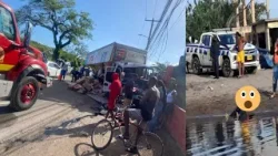 Новости Ямайки сегодня, 13 марта 2026 года. Новости Ямайки сегодня, 13 марта 2026 года.