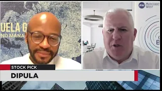 Stock Picks - Stubhub and Dipula