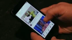 Social media companies Meta, YouTube to face jury in landmark case on social media, kids Social media companies Meta, YouTube to face jury in landmark case on social media, kids