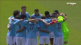 كامبور "الوافد الجديد" يطمح لخطف أولى نقاطه.. وفينورد يسعى لتأكيد طموح جماهيره
