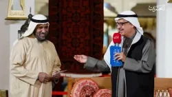 ليالي البراحة | 27-2-2026 ليالي البراحة | 27-2-2026