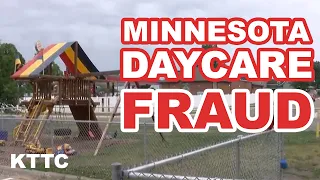 Former daycare owner pleads guilty to more than $425k in fraud