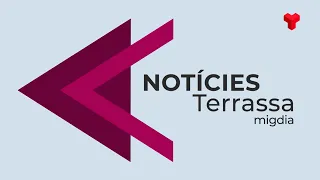 Notícies Terrassa Migdia 170826