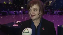 1. kolo Slovenského pohára v tanečnom športe v Poprade 1. kolo Slovenského pohára v tanečnom športe v Poprade