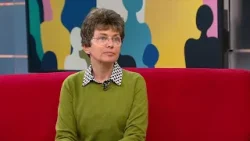 Социална мрежа | 3 февруари 2026