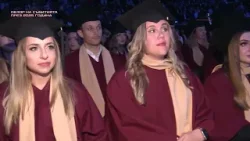 Vita academica - годишен обзор 2025 част 4