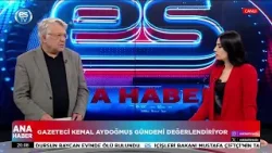 Eczanelerde ilaç yokluğu devam ediyor: “İlacım Nerede” uygulaması sorunu çözmüyor Eczanelerde ilaç yokluğu devam ediyor: “İlacım Nerede” uygulaması sorunu çözmüyor