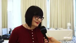 CMC NEWS 16.10.2026. - Izvan zakona, Croatia Records, Zoran Predin,Jasna Zlokić, Zepter,Honey Badger