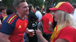 MARBELLA NEWS 15/07/26