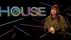 დღეს! 23 საათზე! ? HOUSE -ჰაუსი; ეპიზოდი 54 ? 2026.01.27; ანონსი! დღეს! 23 საათზე! ? HOUSE -ჰაუსი; ეპიზოდი 54 ? 2026.01.27; ანონსი!