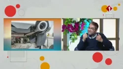 حسام الجويني مختص في تشخيص أعطاب السيارات تشخيص مشاكل كاتاليزور السيارة catalyseur