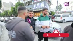 برنامج اربح مع شركة بروجريس للصناعة والاستثمار - الحلقة 5