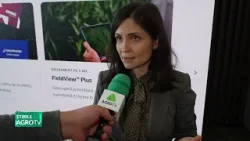 Retrospectiva Saptamanii 08 02 2026 P2