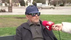 Штети за државата поради блокадата од жители на Ореовец за автопатот Прилеп-Битола Штети за државата поради блокадата од жители на Ореовец за автопатот Прилеп-Битола