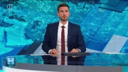 Híradó, 2026. október 19. 12:00