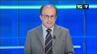 Edizione della notte del 02/10/2026