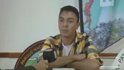 FACUNDO GAJARDO: PROMOCIONES Y ACTIVIDADES EN ESQUEL DURANTE MARZO Y ABRIL FACUNDO GAJARDO: PROMOCIONES Y ACTIVIDADES EN ESQUEL DURANTE MARZO Y ABRIL