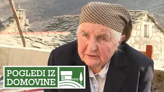 Porodica kao najveće bogatstvo - Bindžuj "POGLEDI IZ DOMOVINE"