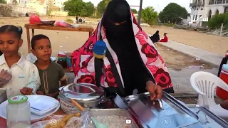 Najm Al-Balda _ Al-Mukalla 2026 _ Episode 5