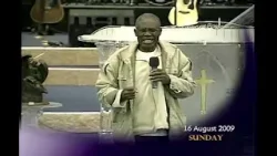 KOBUSvR Miracles 068 KOBUSvR Miracles 068