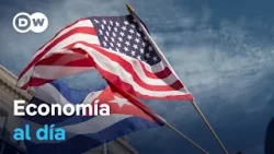 ?¿Quién procesará el crudo venezolano en Cuba?