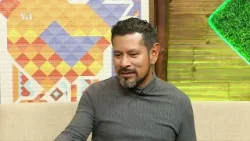 Veracruz Agropecuario - Proyecto Criptopellet del Instituto Tecnológico de Boca del Río