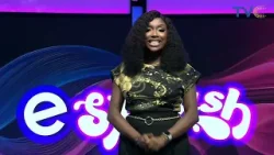 The Movie ABA BLUES Was Not Shot At ABA, We Shot It In Different Places