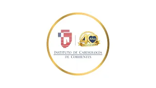 GALA ANIVERSARIO 40 AÑOS DEL INSTITUTO DE CARDIOLOGIA