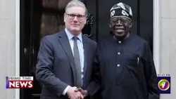 After Iran Attacks On Gulf Energy Sites, Israel Says It Will Stop Striking Its Gas Field  | TVJ News