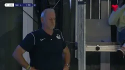 El CN Terrassa acollirà la Copa del Rei de waterpolo del 13 al 15 de març