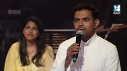 ക്രൂശിതൻ്റെ ചാരെ അമ്മയോടൊപ്പം അല്പനേരം | പുത്തൻപാന | PROMO | PUTHANPAANA | SHALOM TV ക്രൂശിതൻ്റെ ചാരെ അമ്മയോടൊപ്പം അല്പനേരം | പുത്തൻപാന | PROMO | PUTHANPAANA | SHALOM TV