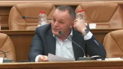 KUVENDARËT MIRATOJNË TARIFAT E REJA PËR SHËRBIMET E VARRIMIT