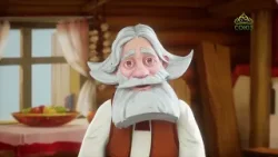 Православный словарь. Тивериадское озеро