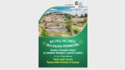 LA SFIDA COMUNE A PSORIASI E DERMATITE ATOPICA LA SFIDA COMUNE A PSORIASI E DERMATITE ATOPICA