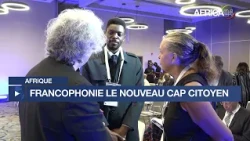 Afrique : la société civile francophone unie par la COING