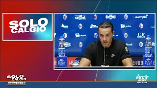 Sportoday 09/19/2026