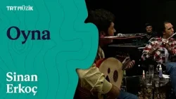 ?? Sinan Erkoç & Fatih Erkoç & MFÖ | Oyna (Canlı Performans)