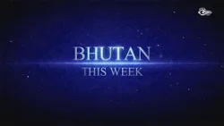 ?????? ???? ???? ?/?/???? ?????? ???? ???? ?/?/????