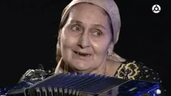 Дега оаз. Ахценаькъан Аьсет ( выпуск 2)