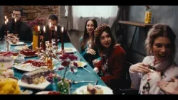 Моята кухня е номер едно - скоро по bTV Моята кухня е номер едно - скоро по bTV