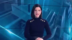 Pregled dana (17.2.2026.)