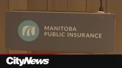 Manitoba Public Insurance cracks down on rideshare drivers after widespread insurance fraud uncovere